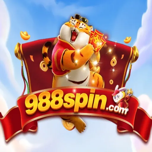 Review Aplikasi 988spin