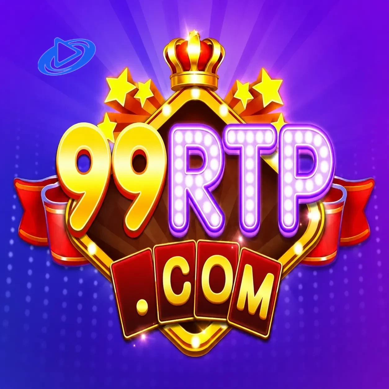 Review Aplikasi 99rtp