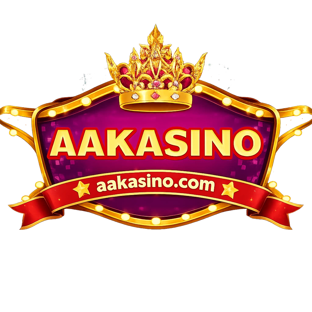 Review Aplikasi aakasino