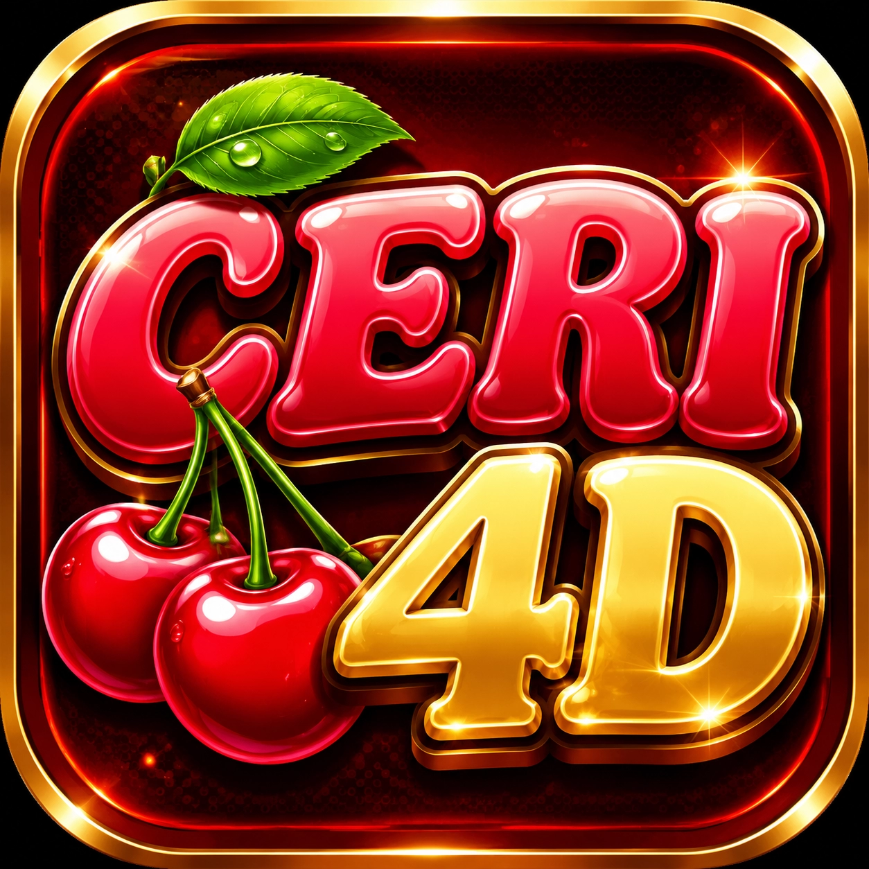Download ceri4d APK untuk Android