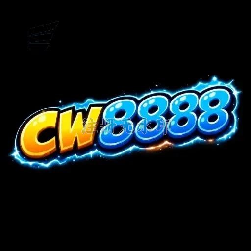 Review Aplikasi cw8888 Versi Terbaru
