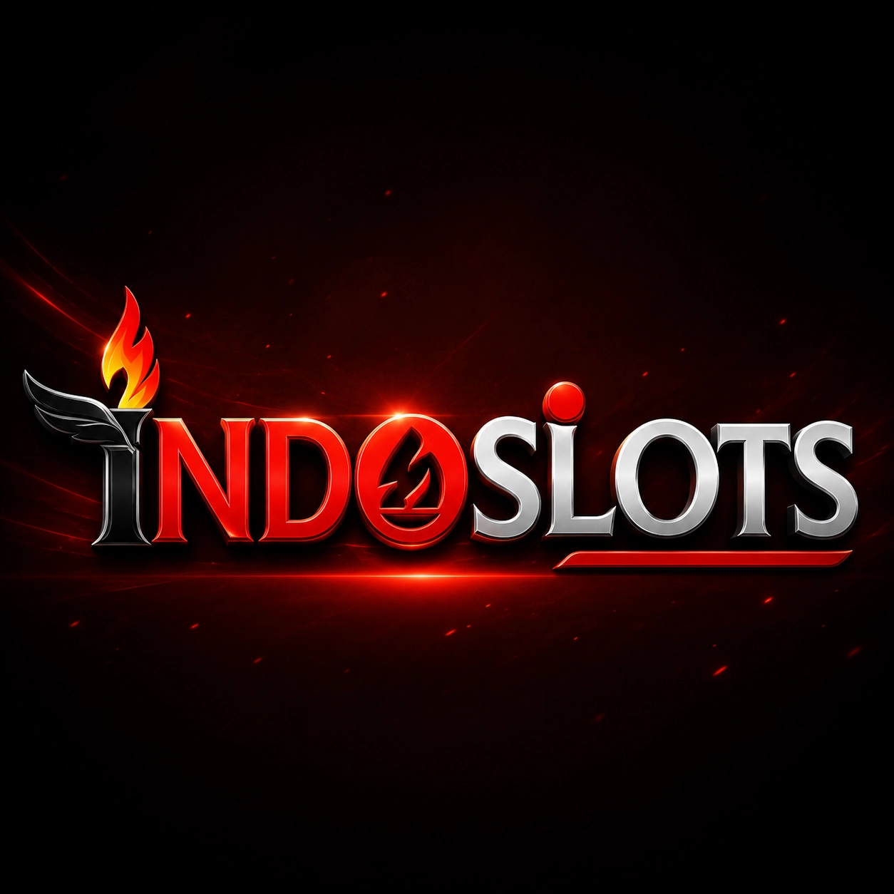Review Aplikasi indoslots