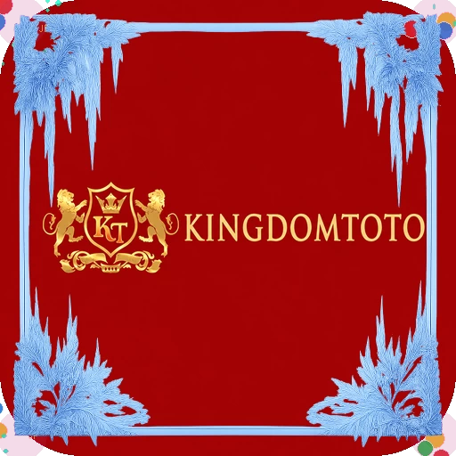 Download kingdomtoto APK untuk Android