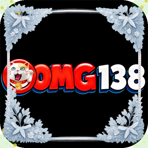 Download omg138 APK untuk Android
