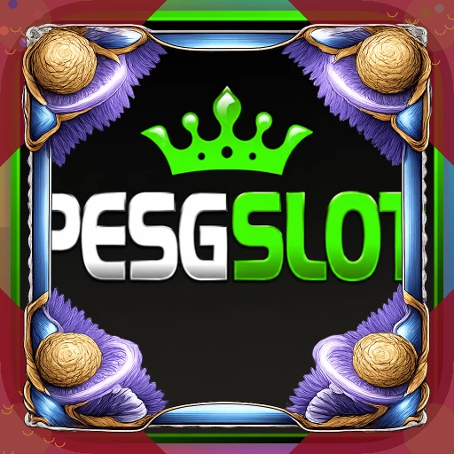 Download pesgslot APK untuk Android