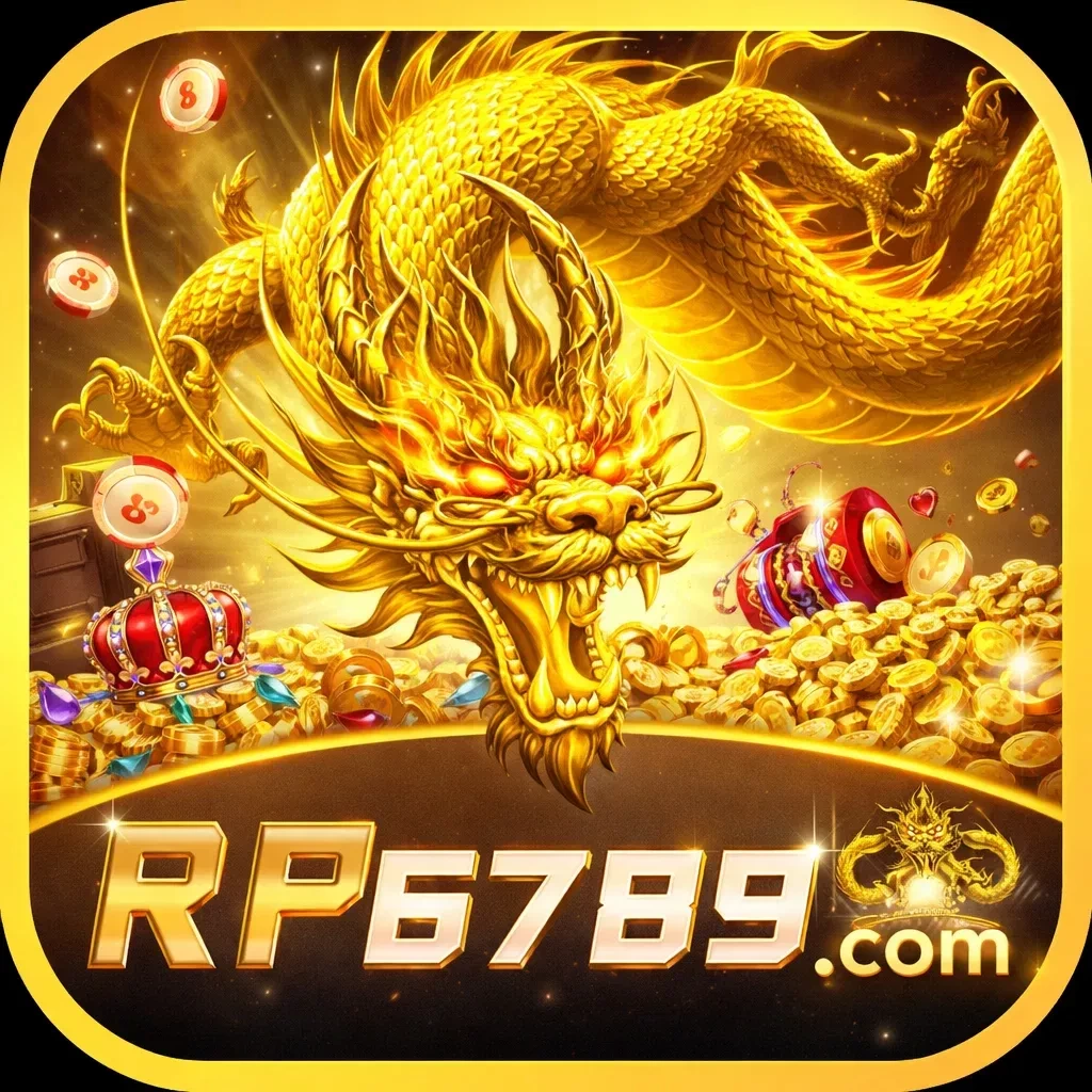 Review Aplikasi rp6789 Versi Terbaru