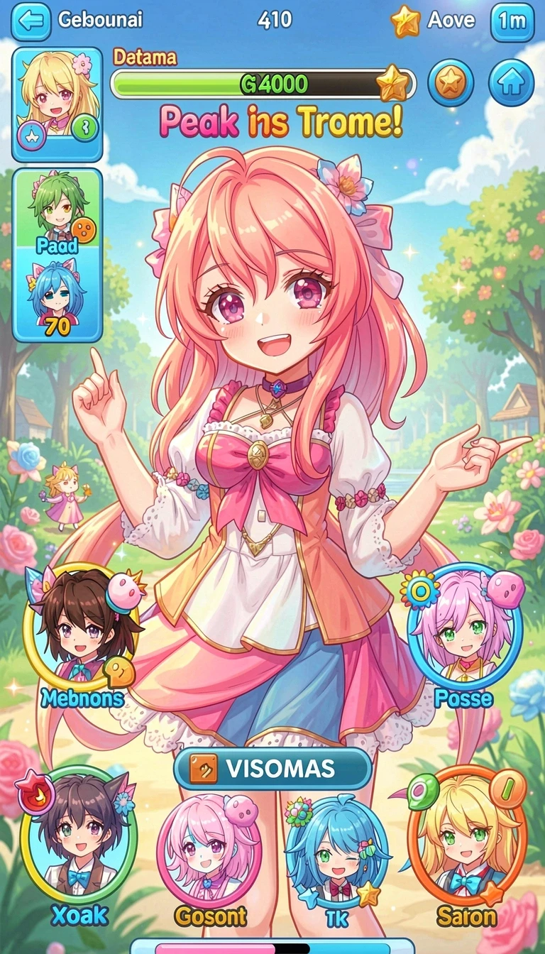 Review Aplikasi sr777 screenshot