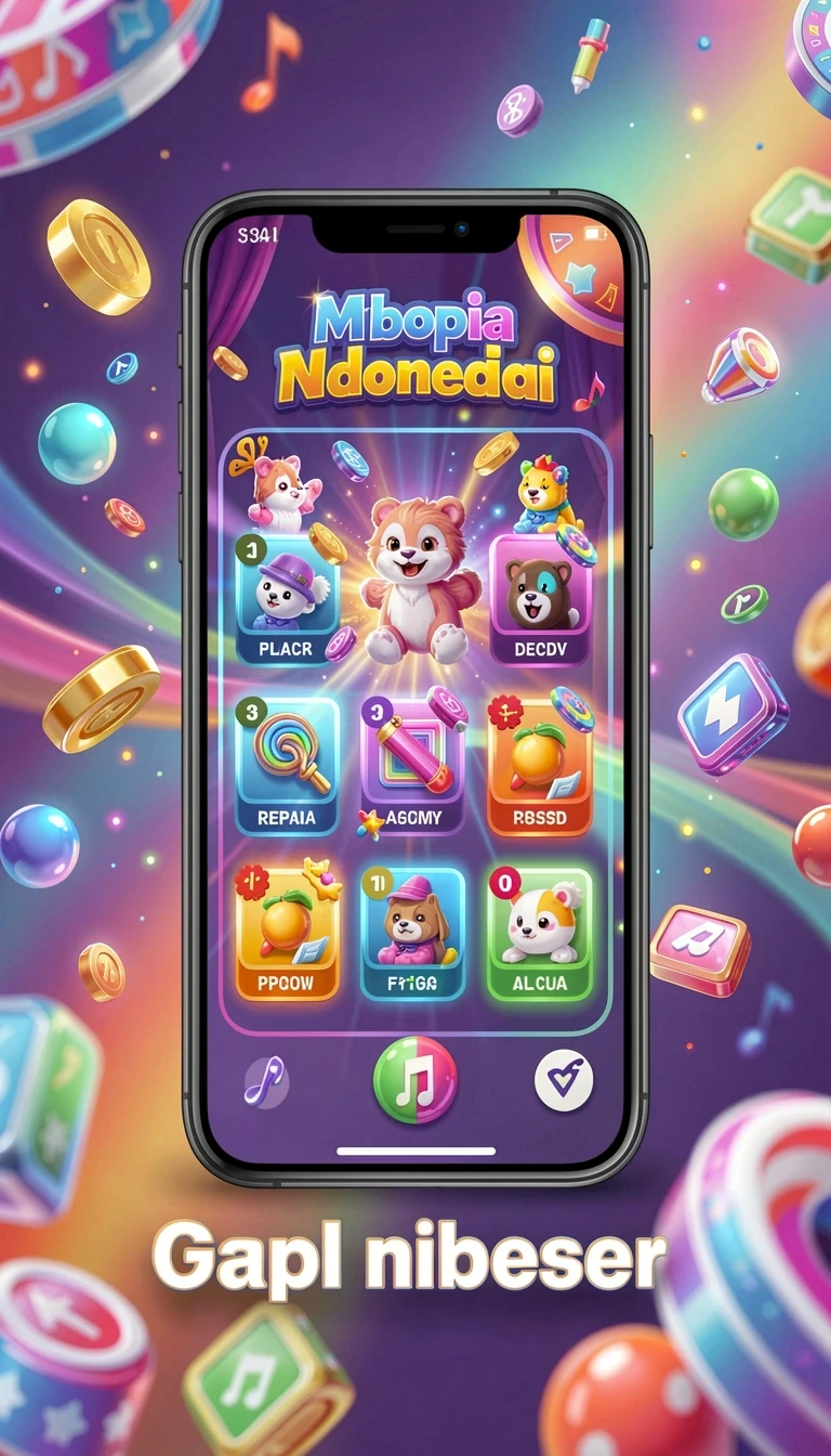 Review Aplikasi luxury88 Versi Terbaru screenshot