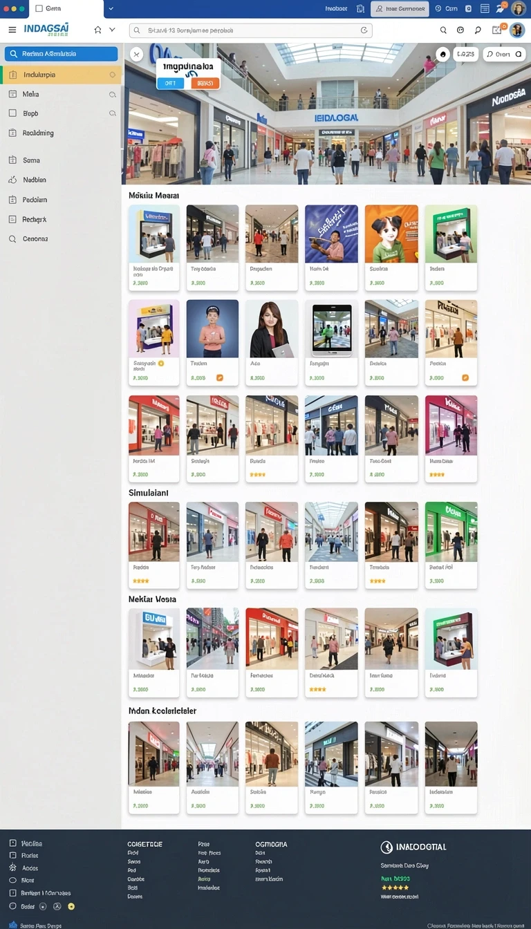 Review Aplikasi idr777 screenshot