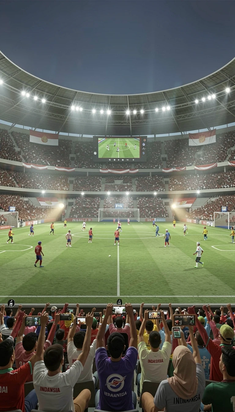 Review Aplikasi pohon4d screenshot