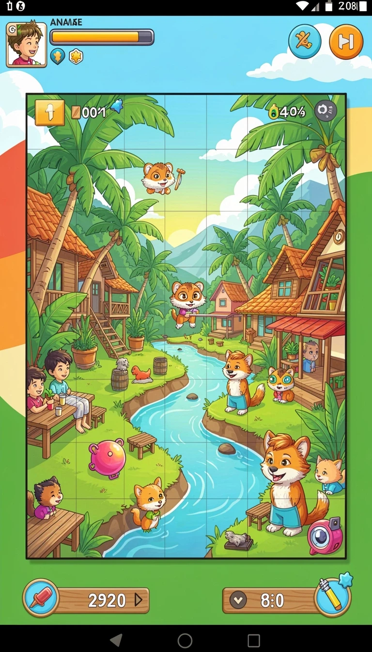 Review Aplikasi 8id Versi Terbaru