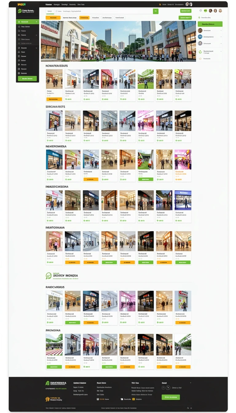 Review Aplikasi 7dewa Versi Terbaru