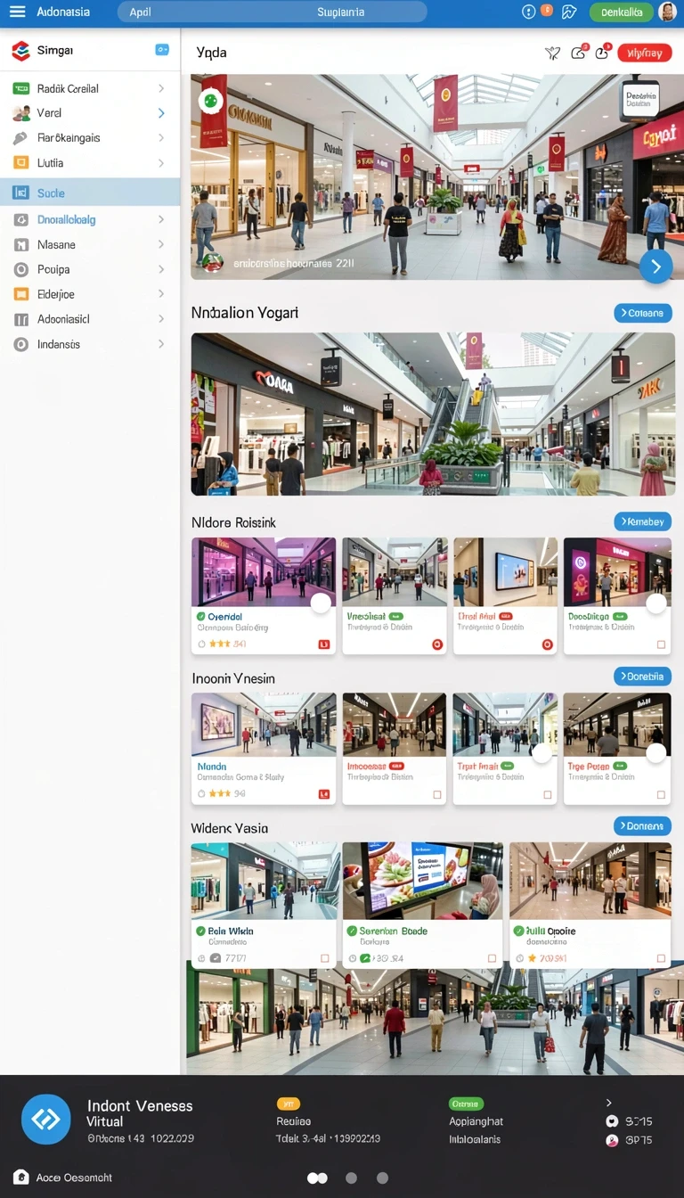 Review Aplikasi uang77 screenshot