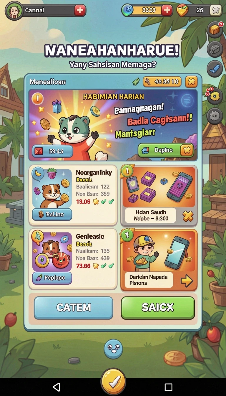 Download 8hhh APK untuk Android
