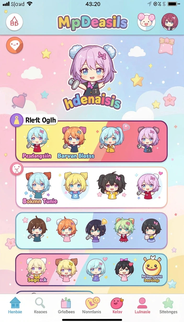 Review Aplikasi inc777 screenshot