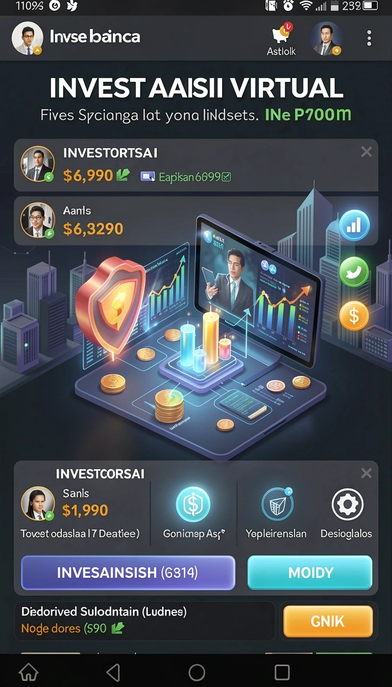 8zk App APK Terbaru