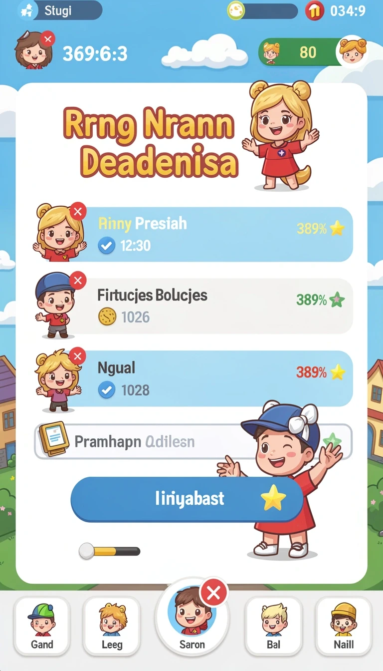 Review Aplikasi st178 screenshot