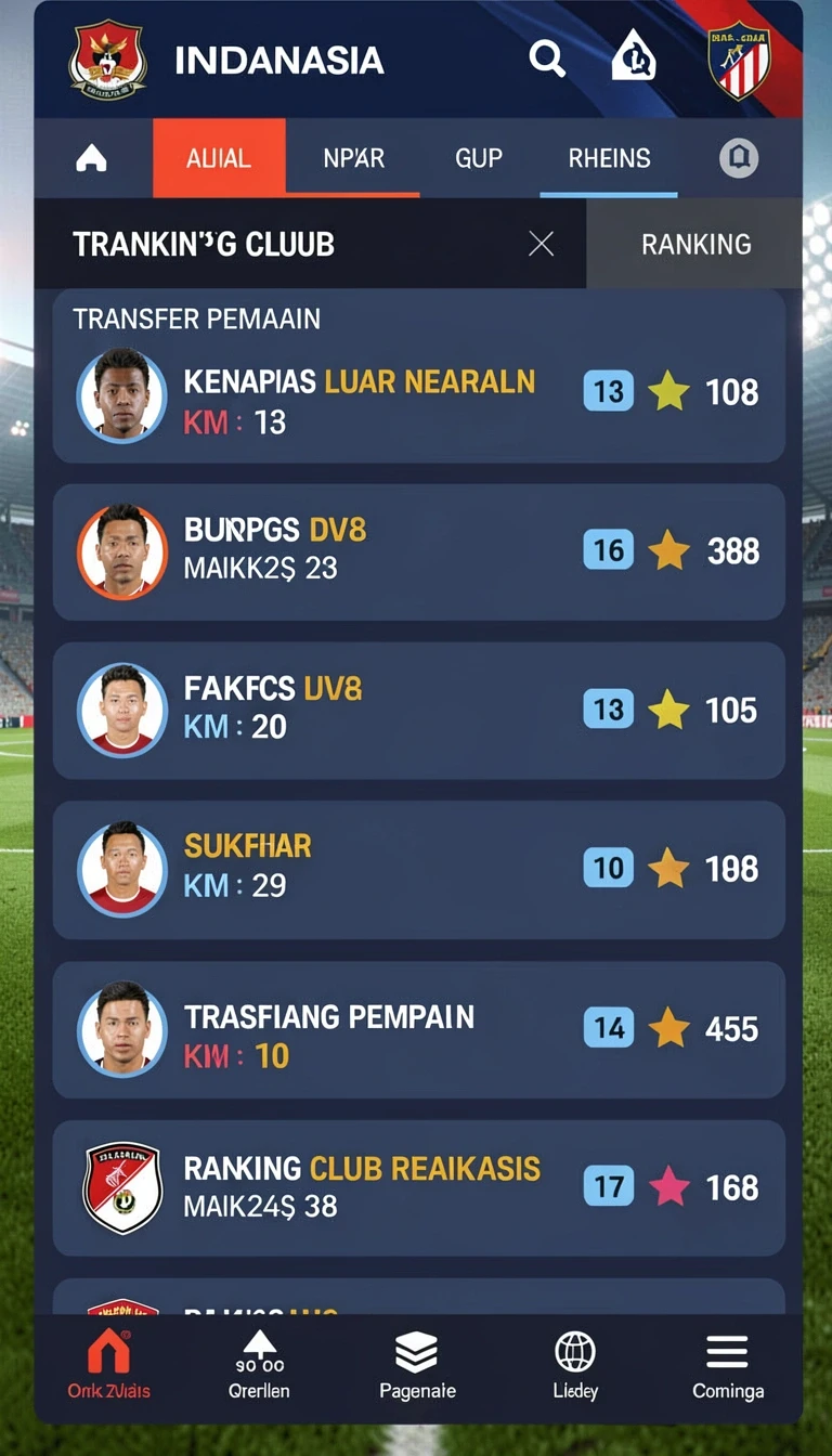 Tips keamanan