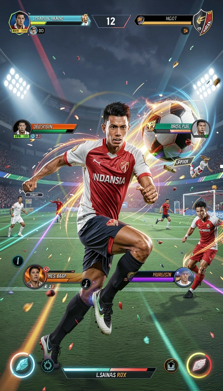 Review Aplikasi pragmatic4d screenshot