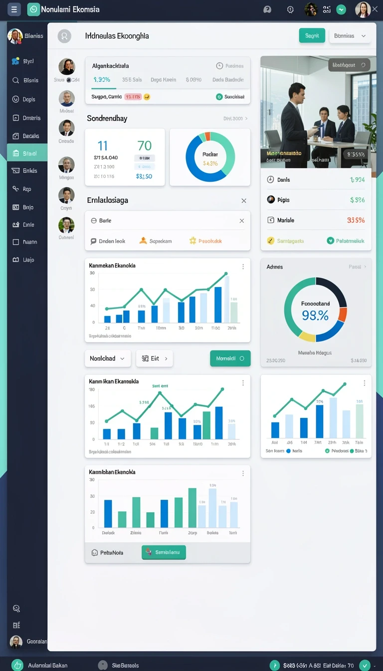 Review Aplikasi lkopen screenshot