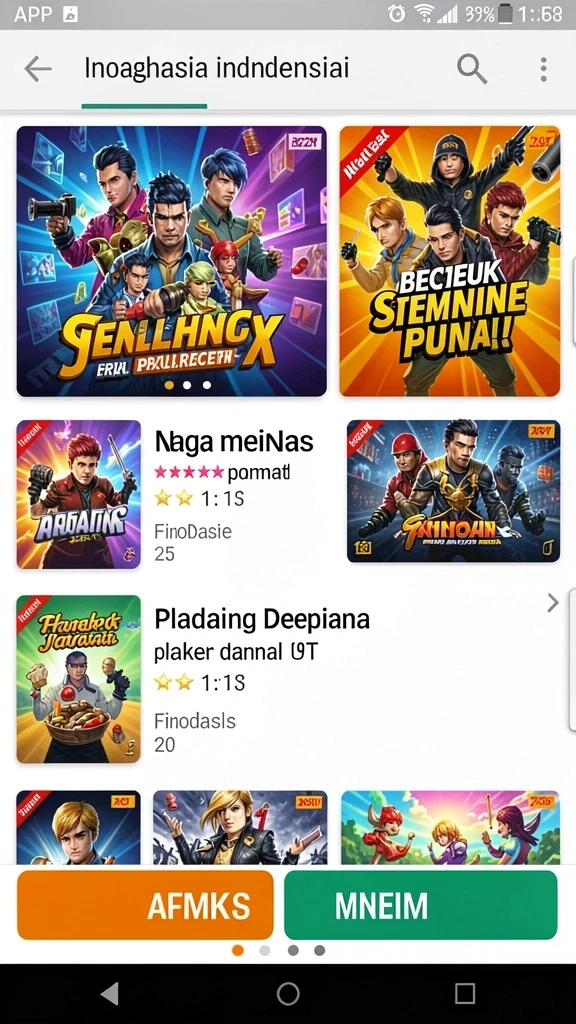 Review Aplikasi jkt303 screenshot