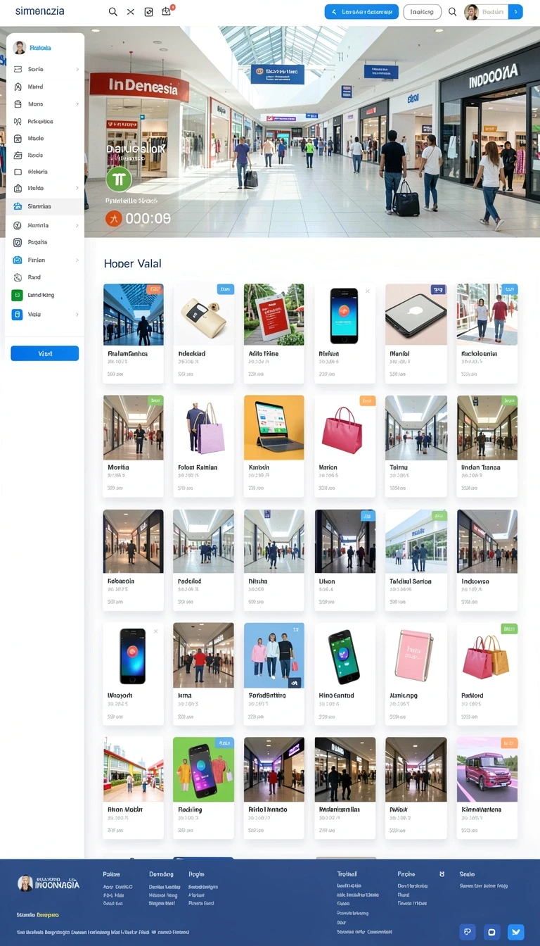 Review Aplikasi kokitoto screenshot