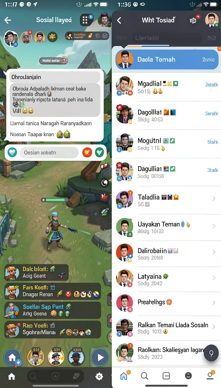 Review Aplikasi 7svip Versi Terbaru