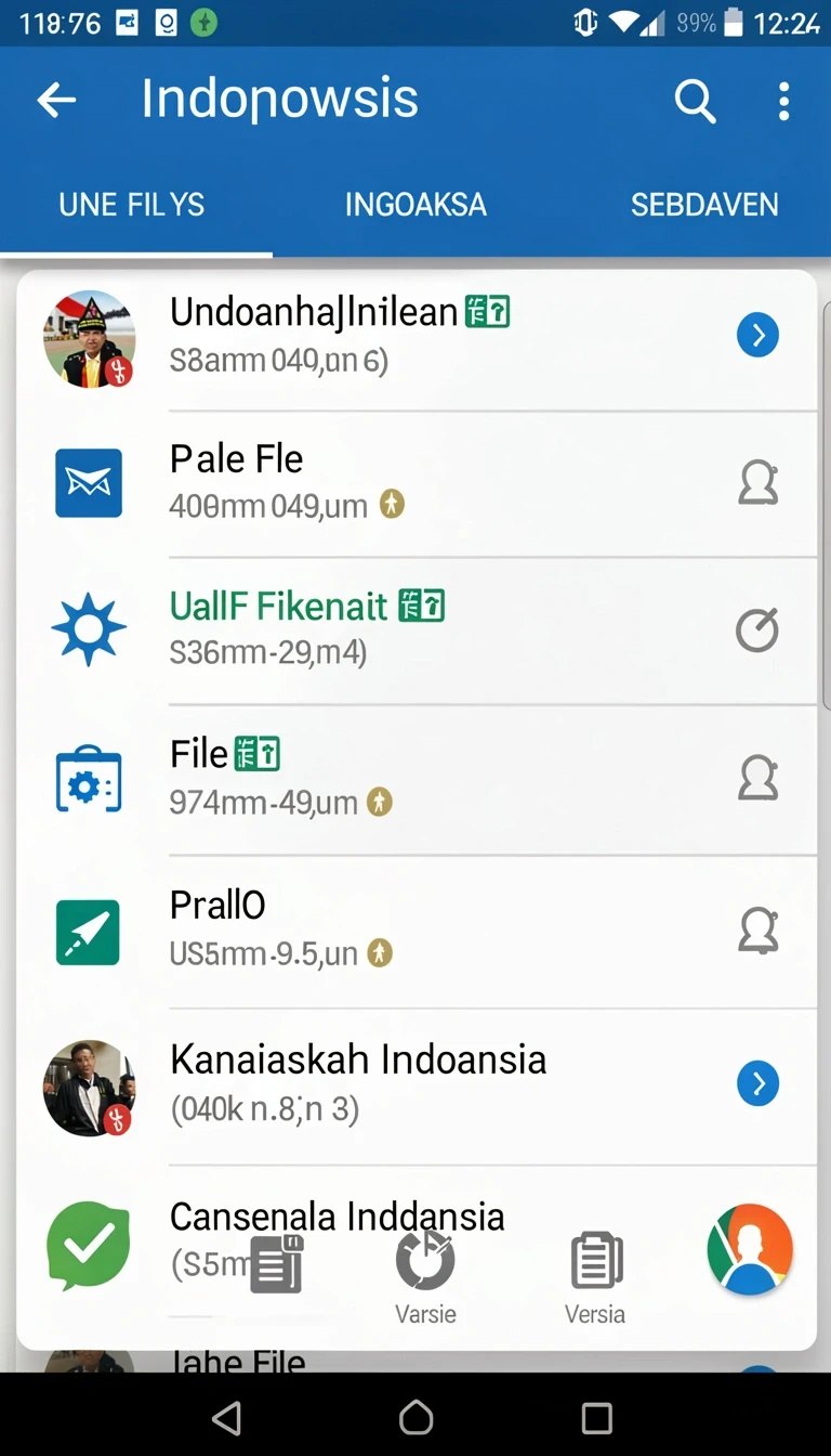 Review Aplikasi fsekolahtoto screenshot