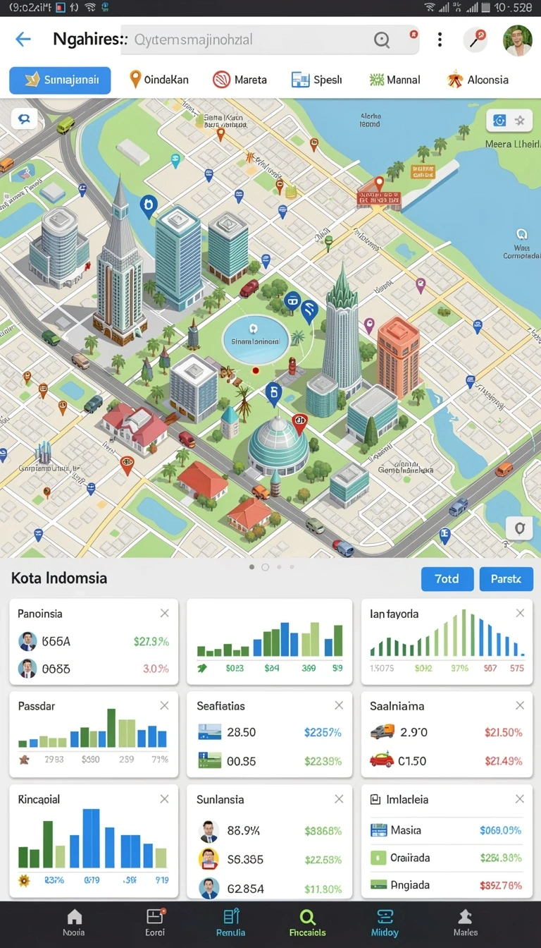 Review Aplikasi cinasipit screenshot