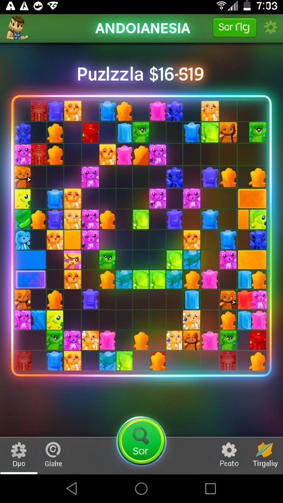 Review Aplikasi rp6789 Versi Terbaru screenshot