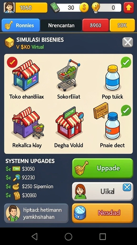 Review Aplikasi hopengslot screenshot